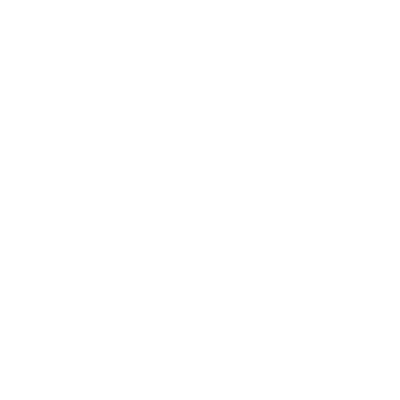 Herreklip ikon - Behandlinger & Prisliste | Klip, Hårfarvning, Hårextensions