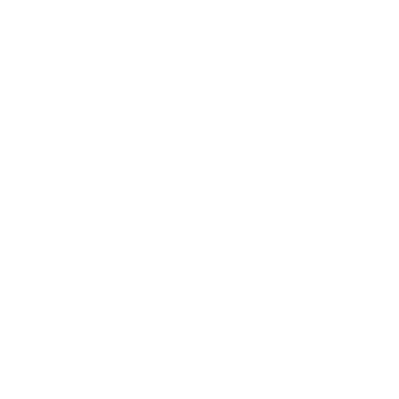 Hårfarvning ikon - Behandlinger & Prisliste | Klip, Hårfarvning, Hårextensions