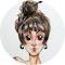 vi gordi