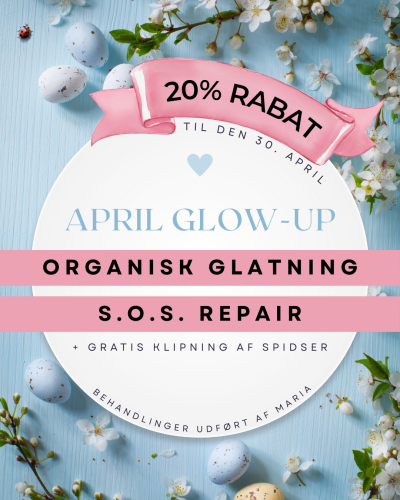 APRIL KAMPAGNE (2)